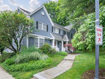 149 King Street