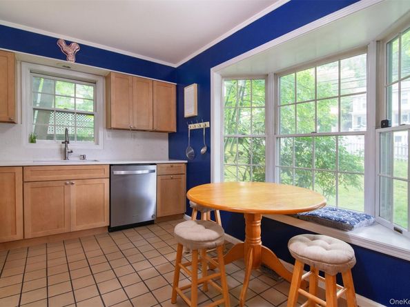 149 King Street 4, Chappaqua NY 10514