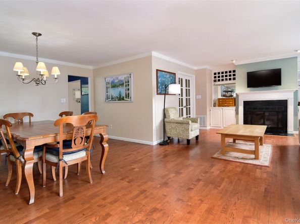 149 King Street 4, Chappaqua NY 10514