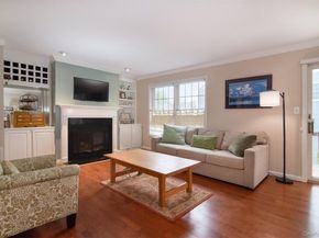 149 King Street 4, Chappaqua NY 10514
