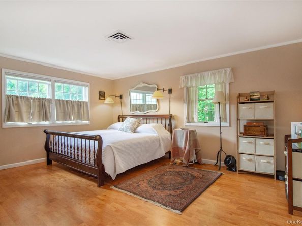 149 King Street 4, Chappaqua NY 10514