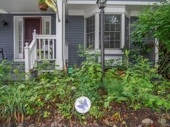 149 King Street 4, Chappaqua NY 10514