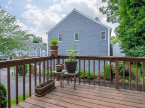 149 King Street 4, Chappaqua NY 10514