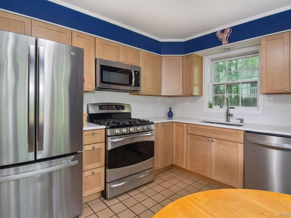 149 King Street 4, Chappaqua NY 10514