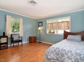 149 King Street 4, Chappaqua NY 10514