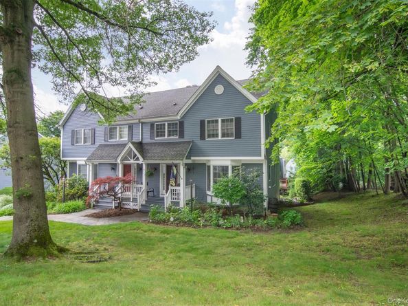 149 King Street 4, Chappaqua NY 10514
