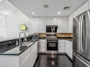 43 Hunt Drive, Jericho NY 11753