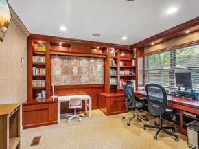 43 Hunt Drive, Jericho NY 11753