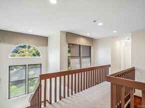 43 Hunt Drive, Jericho NY 11753