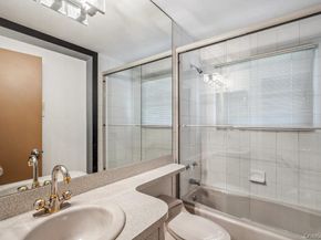 43 Hunt Drive, Jericho NY 11753