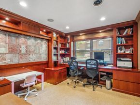 43 Hunt Drive, Jericho NY 11753