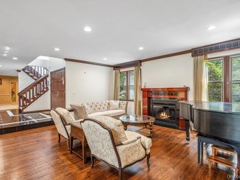 43 Hunt Drive