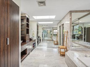 43 Hunt Drive, Jericho NY 11753