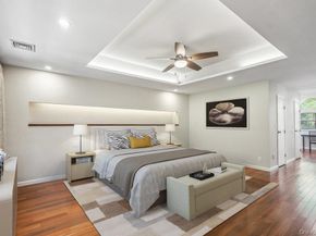 43 Hunt Drive, Jericho NY 11753