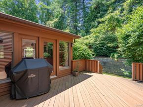 43 Hunt Drive, Jericho NY 11753