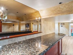 43 Hunt Drive, Jericho NY 11753