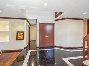 43 Hunt Drive, Jericho NY 11753