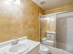 43 Hunt Drive, Jericho NY 11753