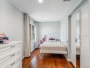 43 Hunt Drive, Jericho NY 11753