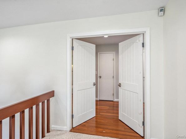 43 Hunt Drive, Jericho NY 11753