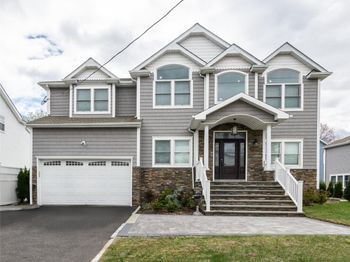 19 Glenwood Road
