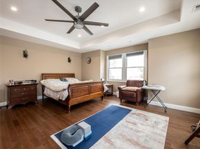 19 Glenwood Road, Glen Head NY 11545