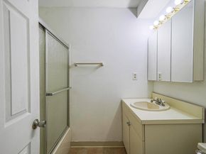 79 Pointe Circle S 79, Coram NY 11727