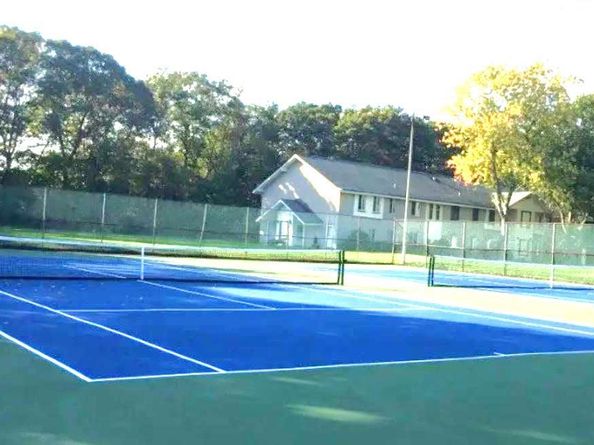 79 Pointe Circle S 79, Coram NY 11727