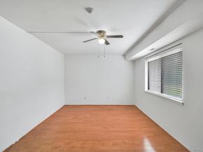 79 Pointe Circle S 79, Coram NY 11727