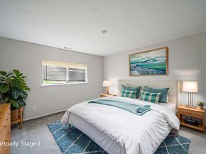 79 Pointe Circle S 79, Coram NY 11727