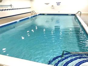 79 Pointe Circle S 79, Coram NY 11727