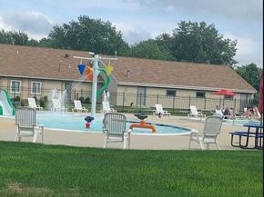 79 Pointe Circle S 79, Coram NY 11727