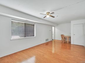 79 Pointe Circle S 79, Coram NY 11727