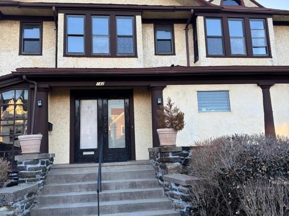 142 Cottage Avenue, Mount Vernon NY 10550