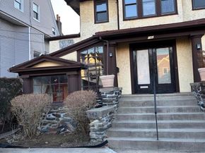 142 Cottage Avenue, Mount Vernon NY 10550