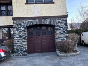 142 Cottage Avenue, Mount Vernon NY 10550