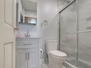 1144 Halsey Street, Brooklyn NY 11207