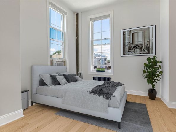 1144 Halsey Street, Brooklyn NY 11207