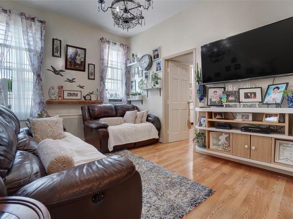 1144 Halsey Street, Brooklyn NY 11207