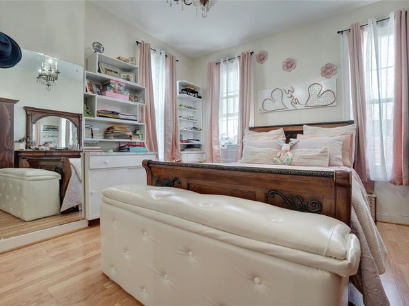 1144 Halsey Street, Brooklyn NY 11207