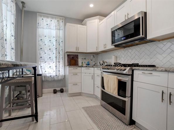 1144 Halsey Street, Brooklyn NY 11207