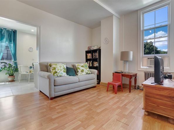 1144 Halsey Street, Brooklyn NY 11207