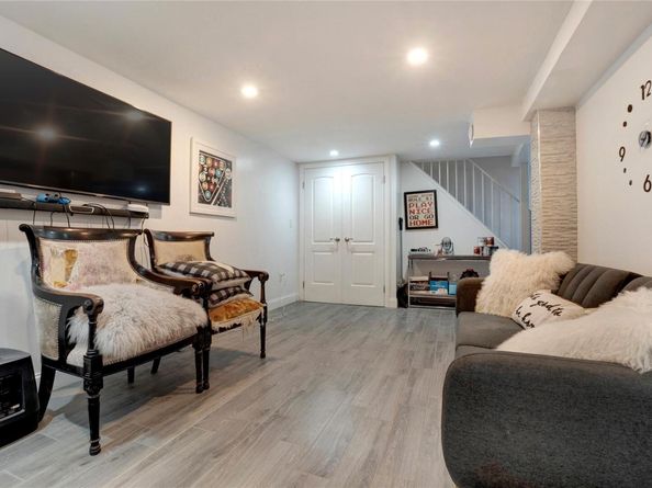 1144 Halsey Street, Brooklyn NY 11207