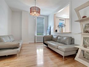1144 Halsey Street, Brooklyn NY 11207