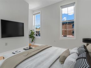 1144 Halsey Street, Brooklyn NY 11207