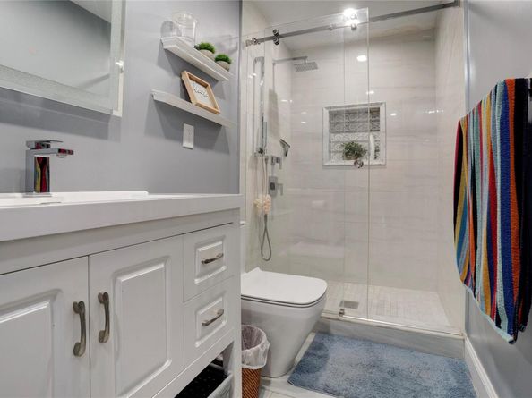1144 Halsey Street, Brooklyn NY 11207