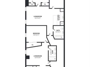 1144 Halsey Street, Brooklyn NY 11207