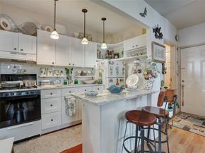 1144 Halsey Street, Brooklyn NY 11207