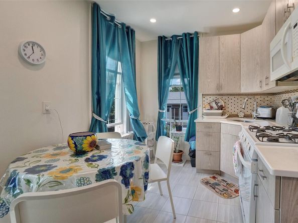 1144 Halsey Street, Brooklyn NY 11207
