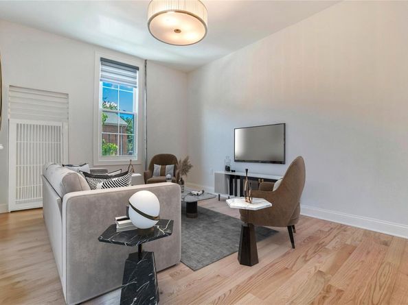 1144 Halsey Street, Brooklyn NY 11207